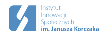 Instytut Innowacji Społecznych